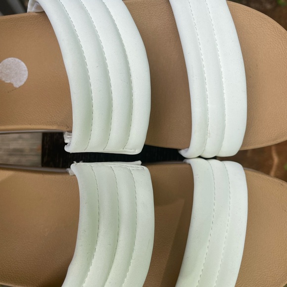 Reef Women's Cushion Vista Hi - Picture 8 of 8